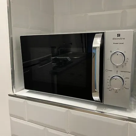 Apartamento Dante Dream Centro Storico
